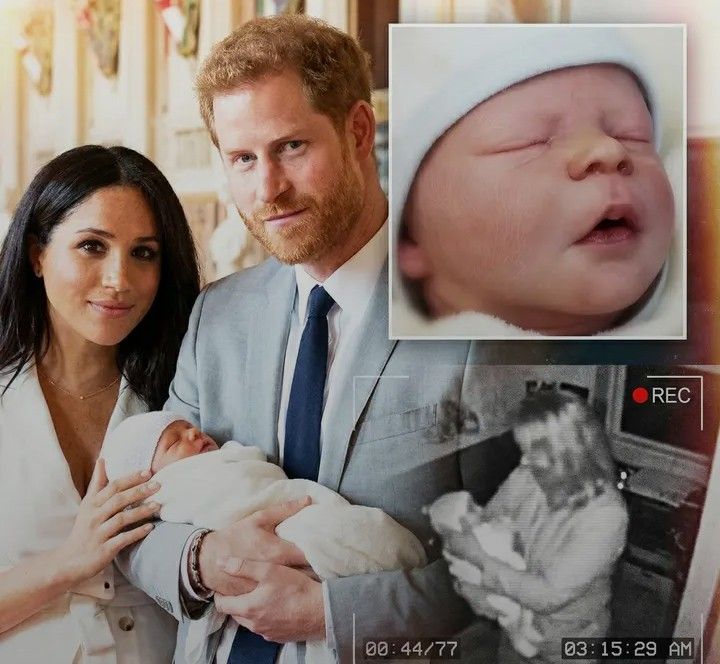 Screenshot_20260217-183215~2