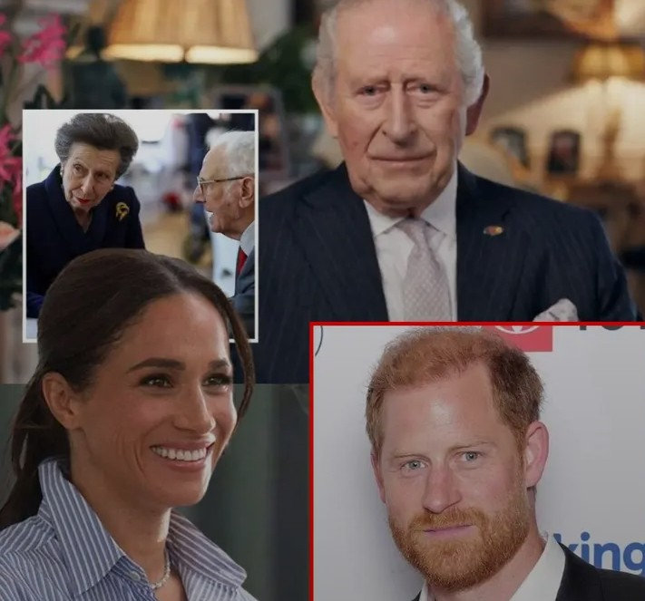 Screenshot_20260218-125753~2