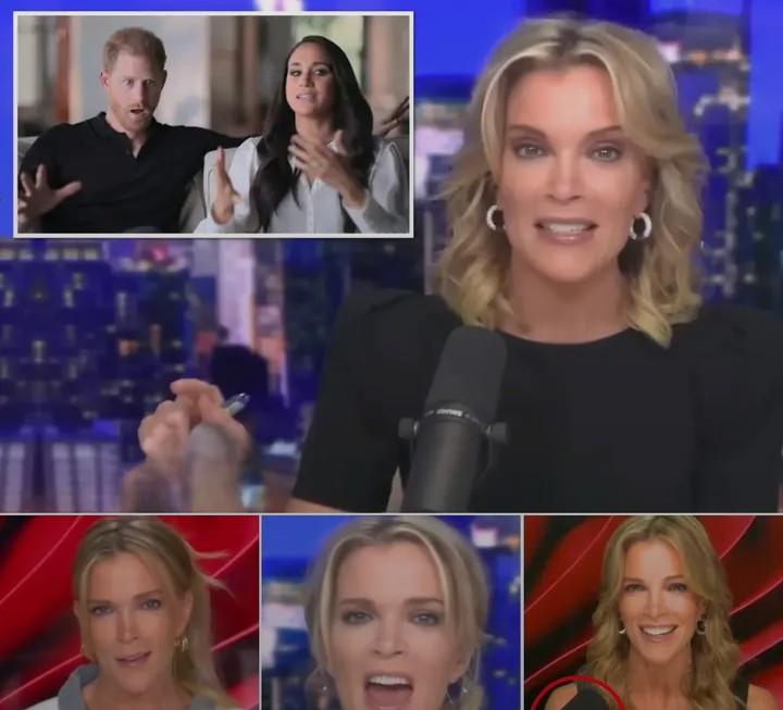 Screenshot_20260218-125956~2