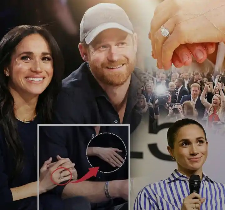 Screenshot_20260218-214727~2