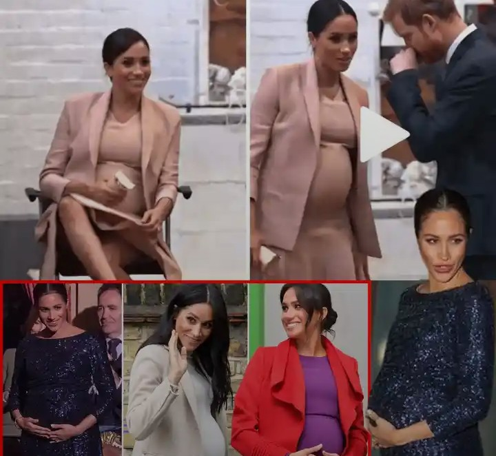 Screenshot_20260218-215301~2