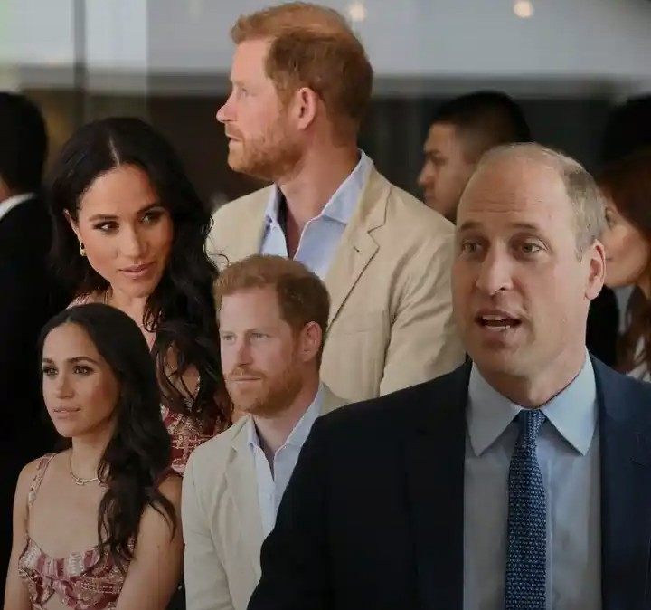 Screenshot_20260218-220021~2