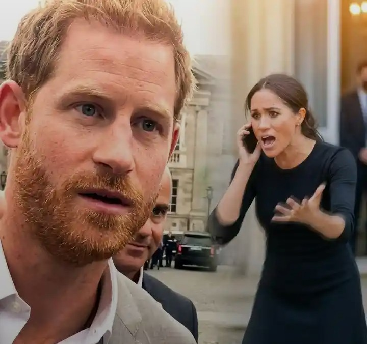 Screenshot_20260218-220322~2