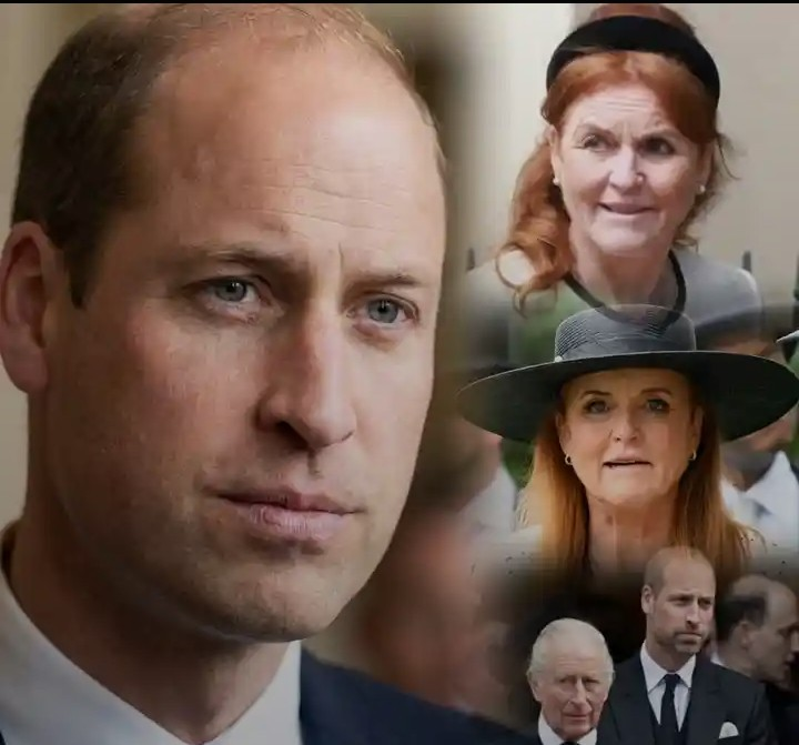 Screenshot_20260218-220624~2