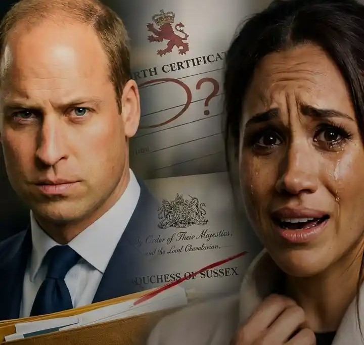 Screenshot_20260218-220830~2