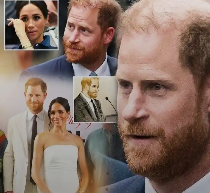 Screenshot_20260218-221101~2