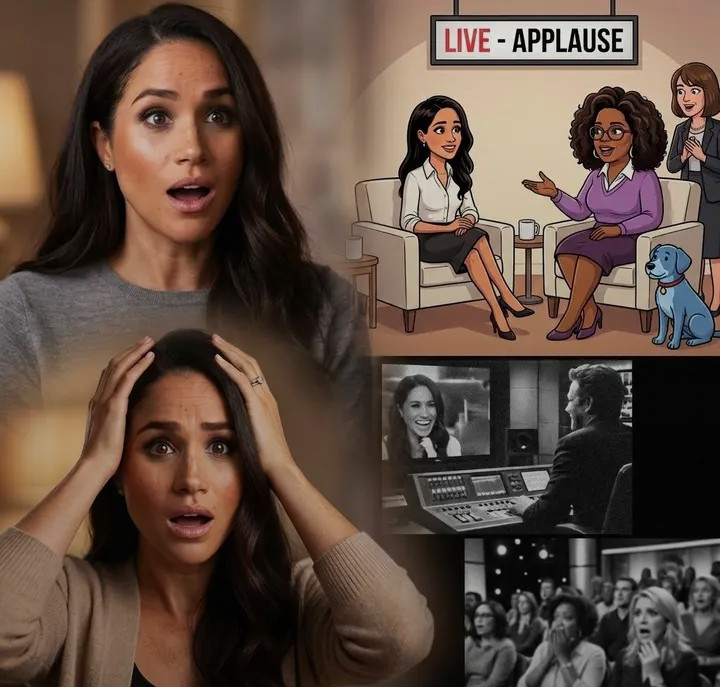 Screenshot_20260219-070539~2