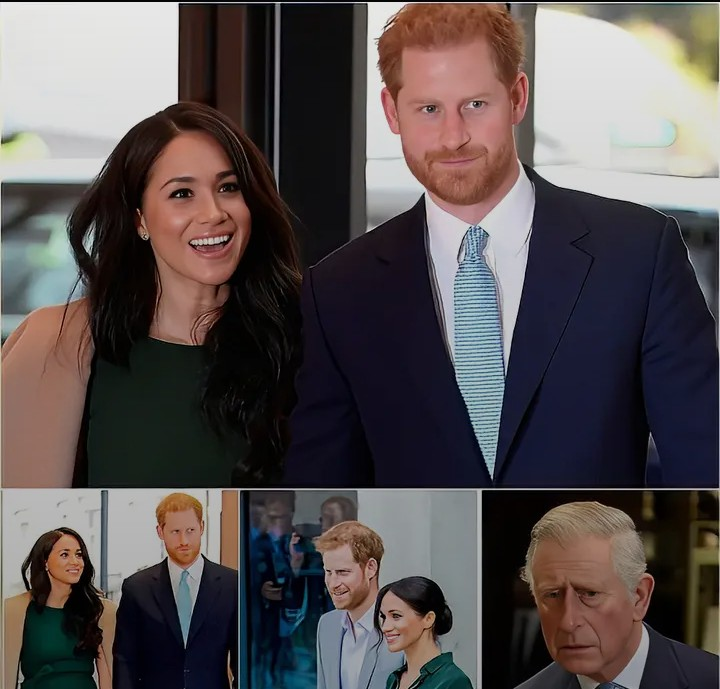 Screenshot_20260219-070914~2