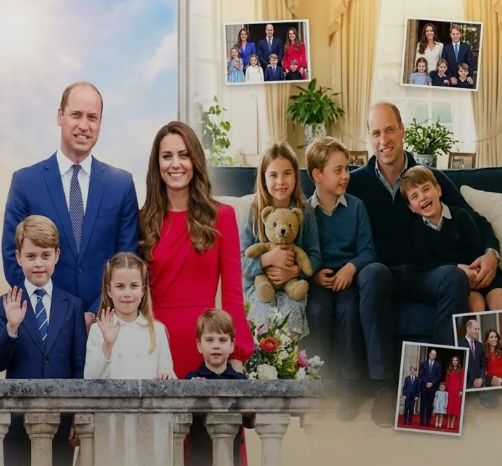 Screenshot_20260219-071503~2