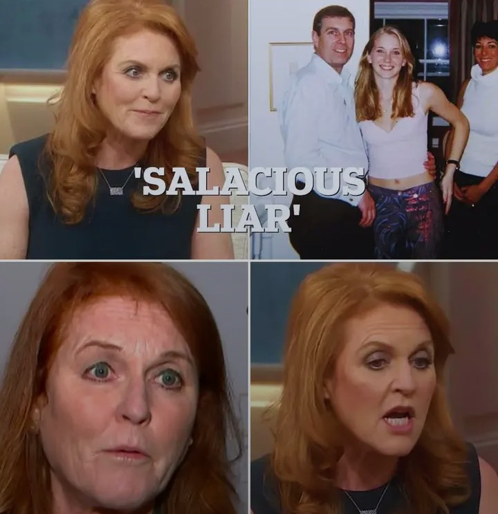 Screenshot_20260219-072321~2