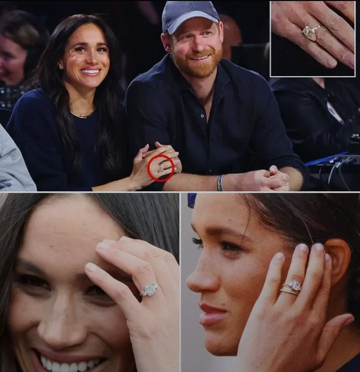 Screenshot_20260219-072741~2