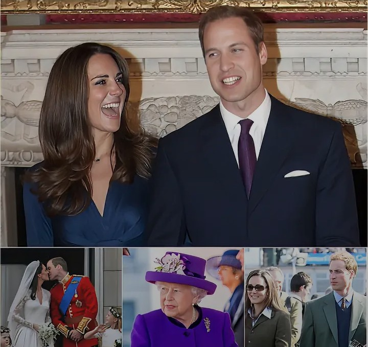 Screenshot_20260219-102524~2