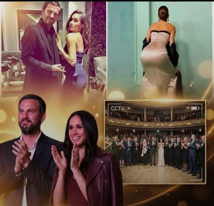 Screenshot_20260219-103607~2