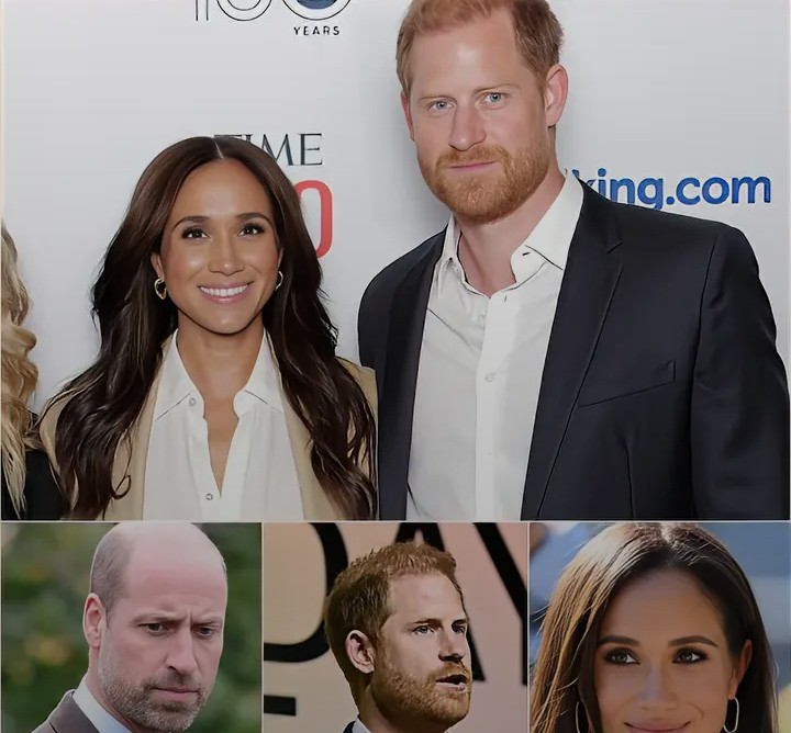 Screenshot_20260219-104031~2