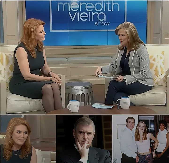 Screenshot_20260219-105123~2