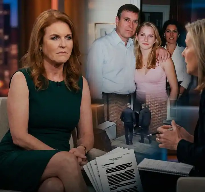 Screenshot_20260219-162840~2