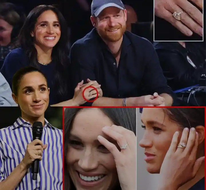 Screenshot_20260219-163255~2