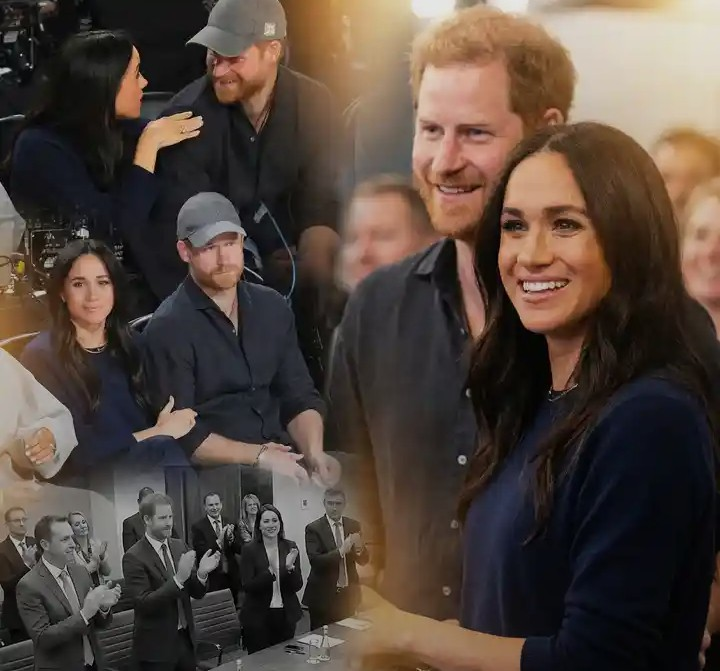 Screenshot_20260219-163606~2