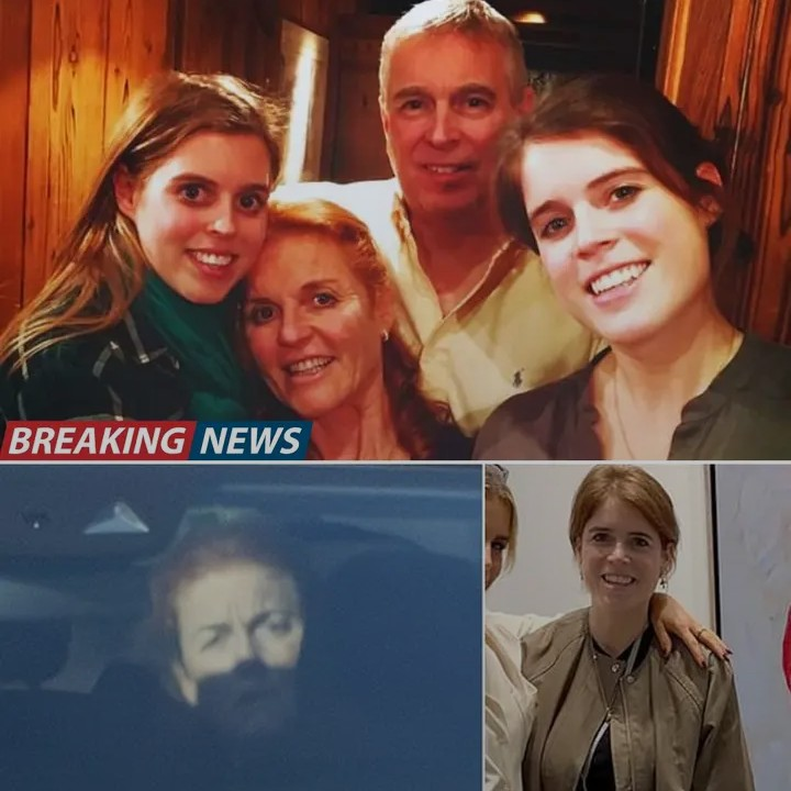 Screenshot_20260219-164738~2