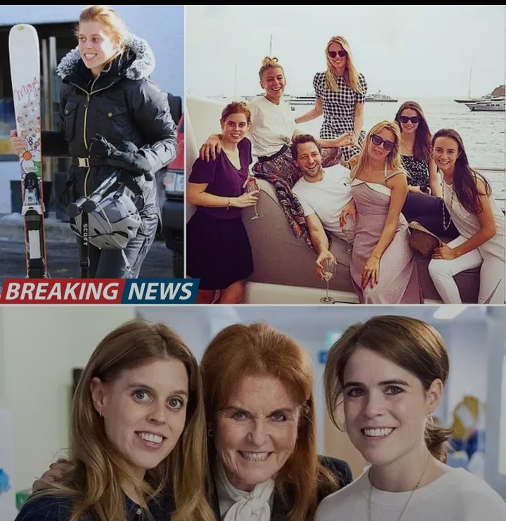 Screenshot_20260219-165533~2