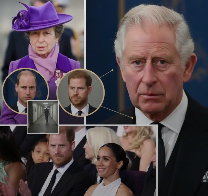 Screenshot_20260219-181327~2