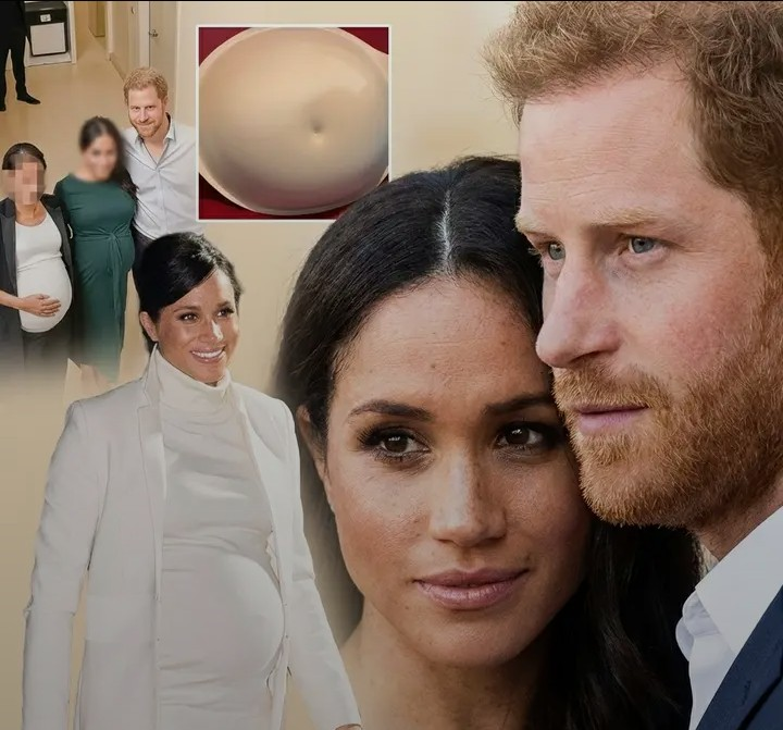 Screenshot_20260219-181639~2