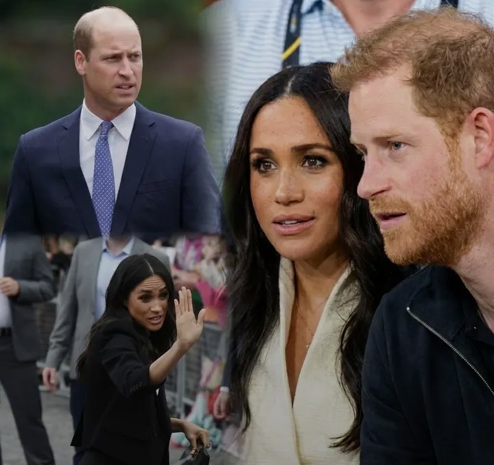 Screenshot_20260220-050529~2