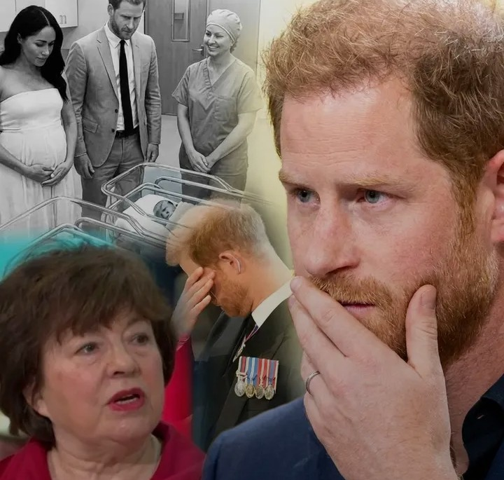 Screenshot_20260220-050946~2