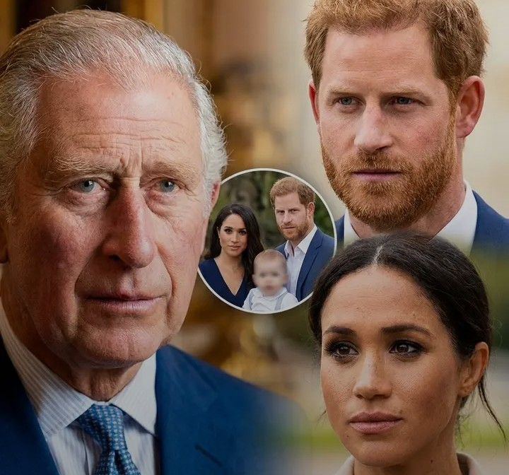 Screenshot_20260220-051428~2