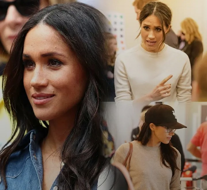 Screenshot_20260220-052311~2