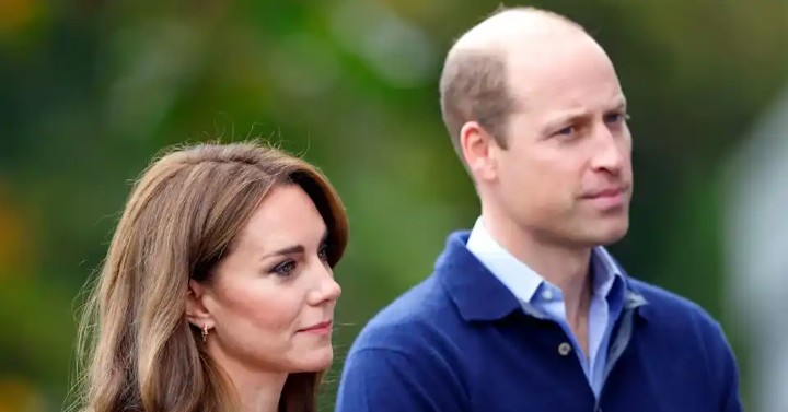 Screenshot_20260220-092951~2