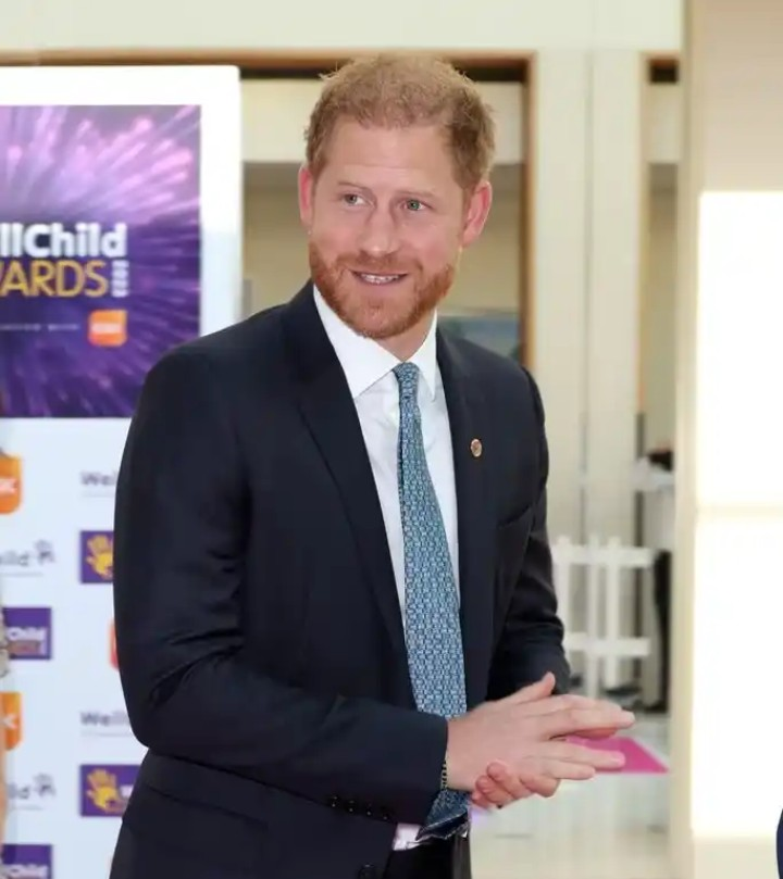 Screenshot_20260220-110107~2