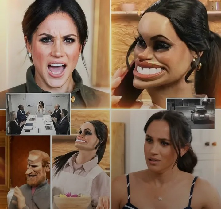 Screenshot_20260220-113609~2