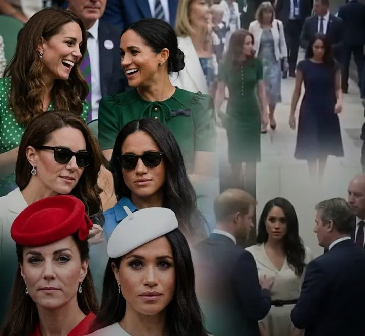 Screenshot_20260220-113916~2