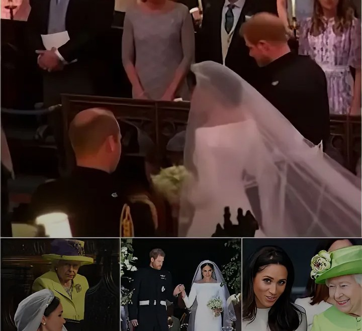 Screenshot_20260220-114235~2