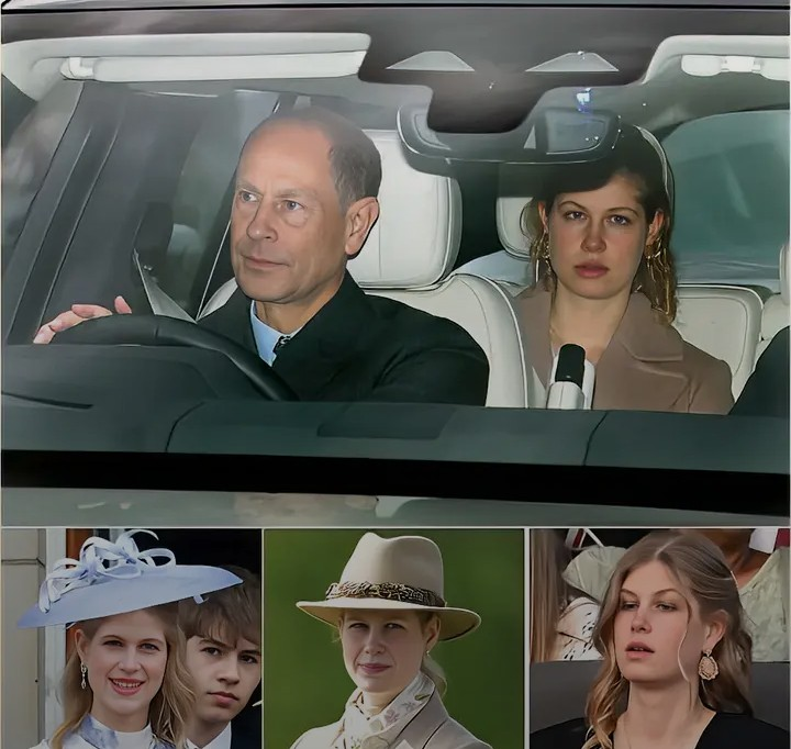 Screenshot_20260220-114732~2