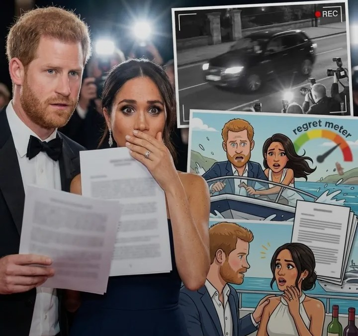 Screenshot_20260220-130035~2