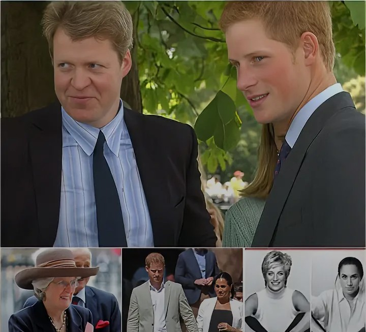 Screenshot_20260220-130717~2