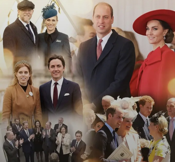 Screenshot_20260220-131135~2