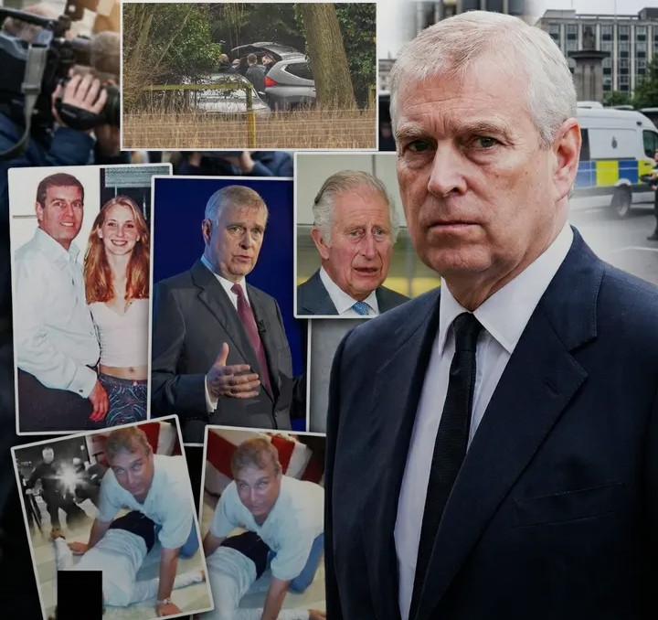 Screenshot_20260220-143954~2