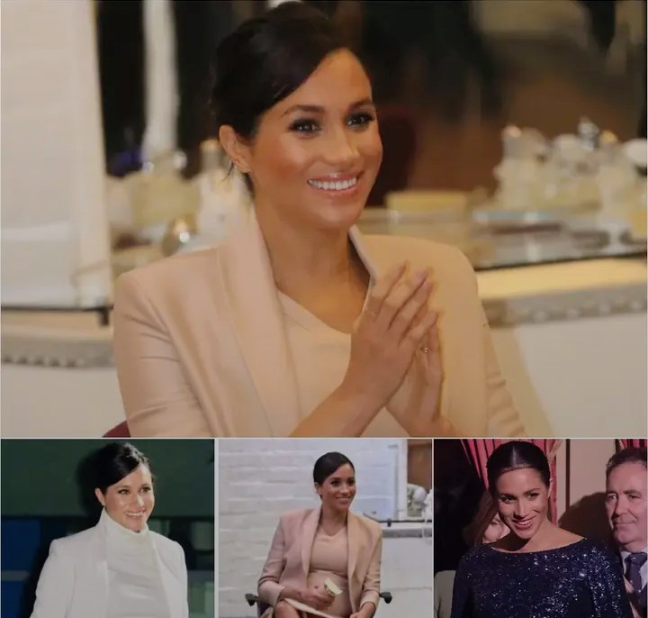 Screenshot_20260220-144357~2