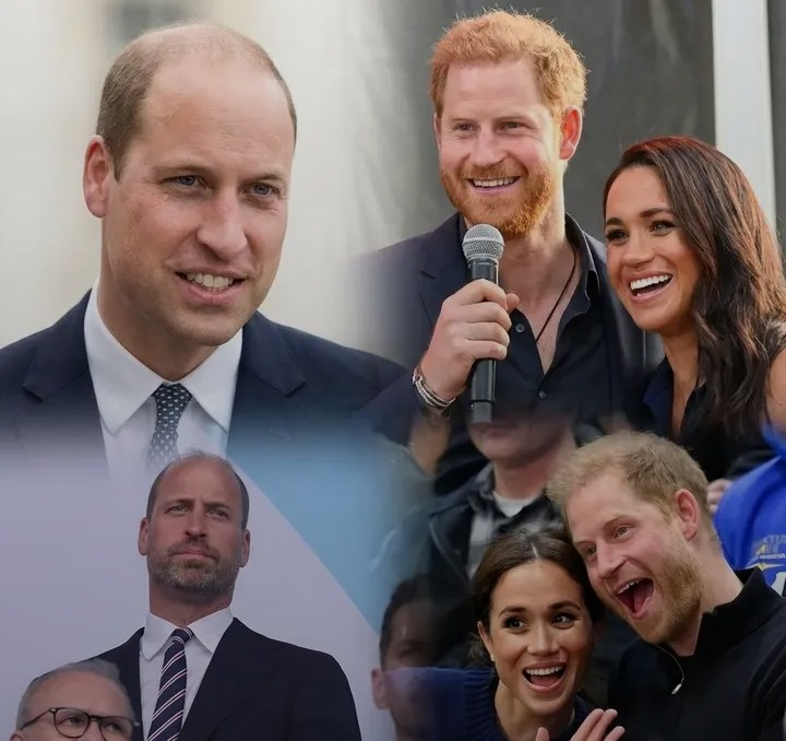 Screenshot_20260220-214909~2