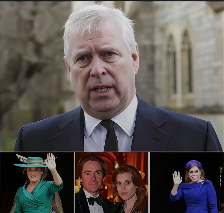 Screenshot_20260221-075318~2