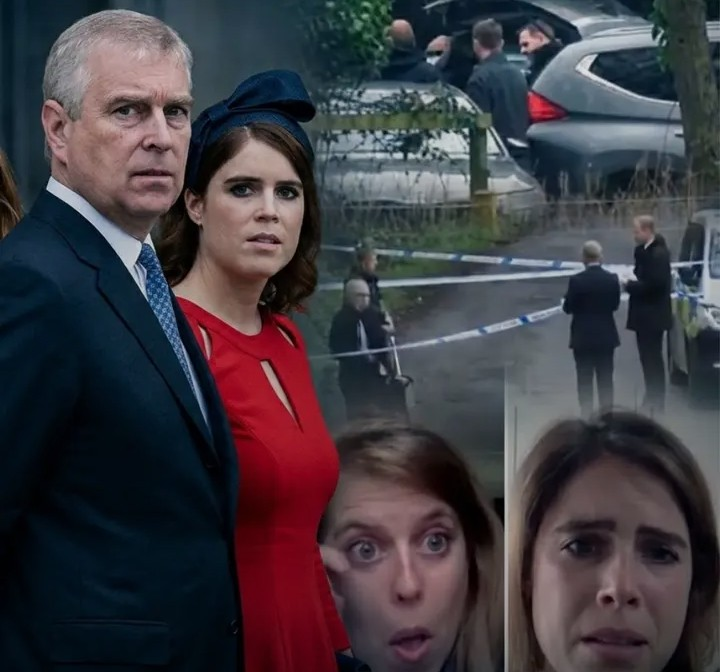 Screenshot_20260221-075727~2