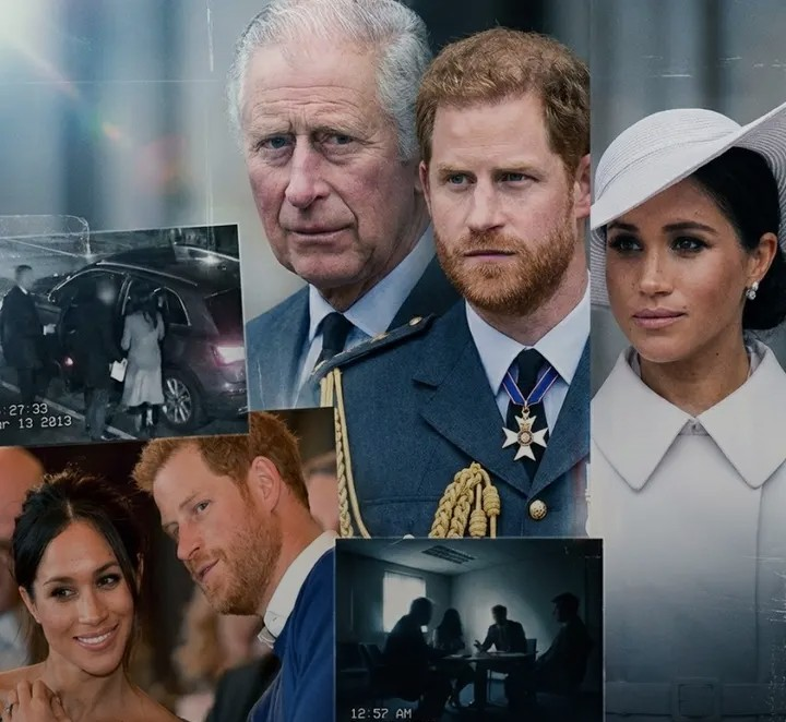 Screenshot_20260221-080119~2