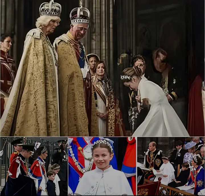 Screenshot_20260221-080507~2