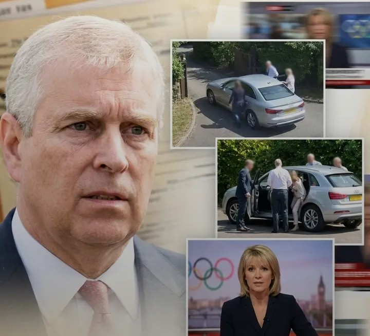 Screenshot_20260221-080759~2