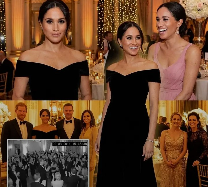 Screenshot_20260221-084326~2