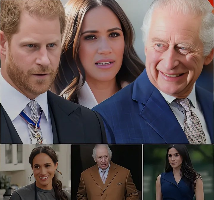 Screenshot_20260221-094053~2