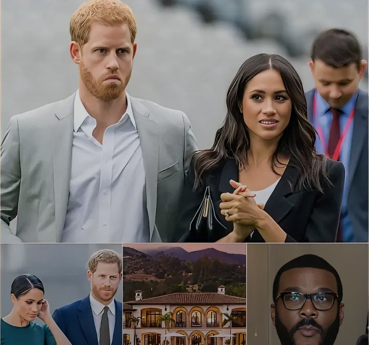 Screenshot_20260221-094427~2